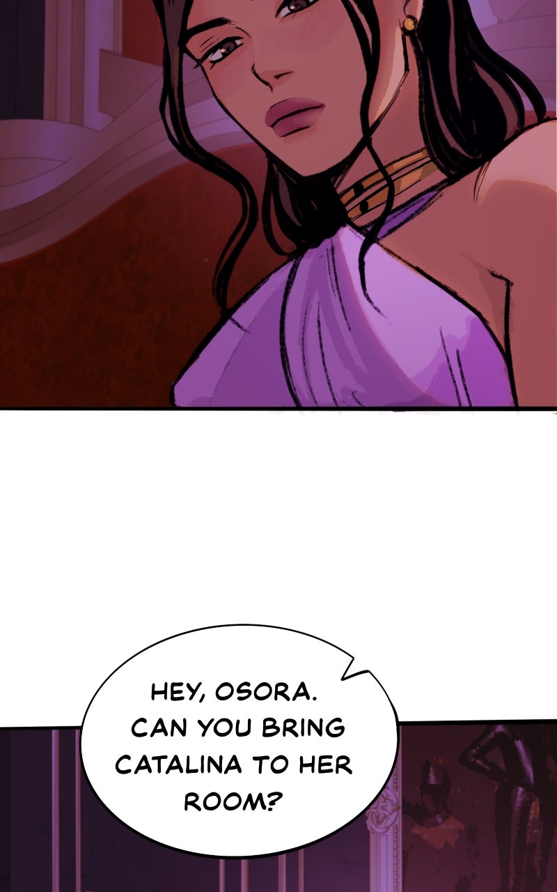 Read Osora EN Manga Online