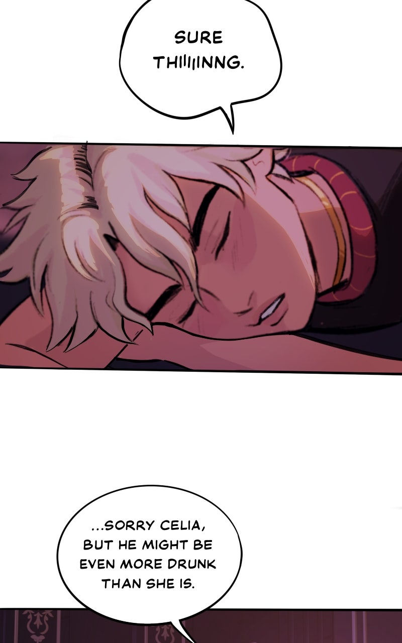 Read Osora EN Manga Online