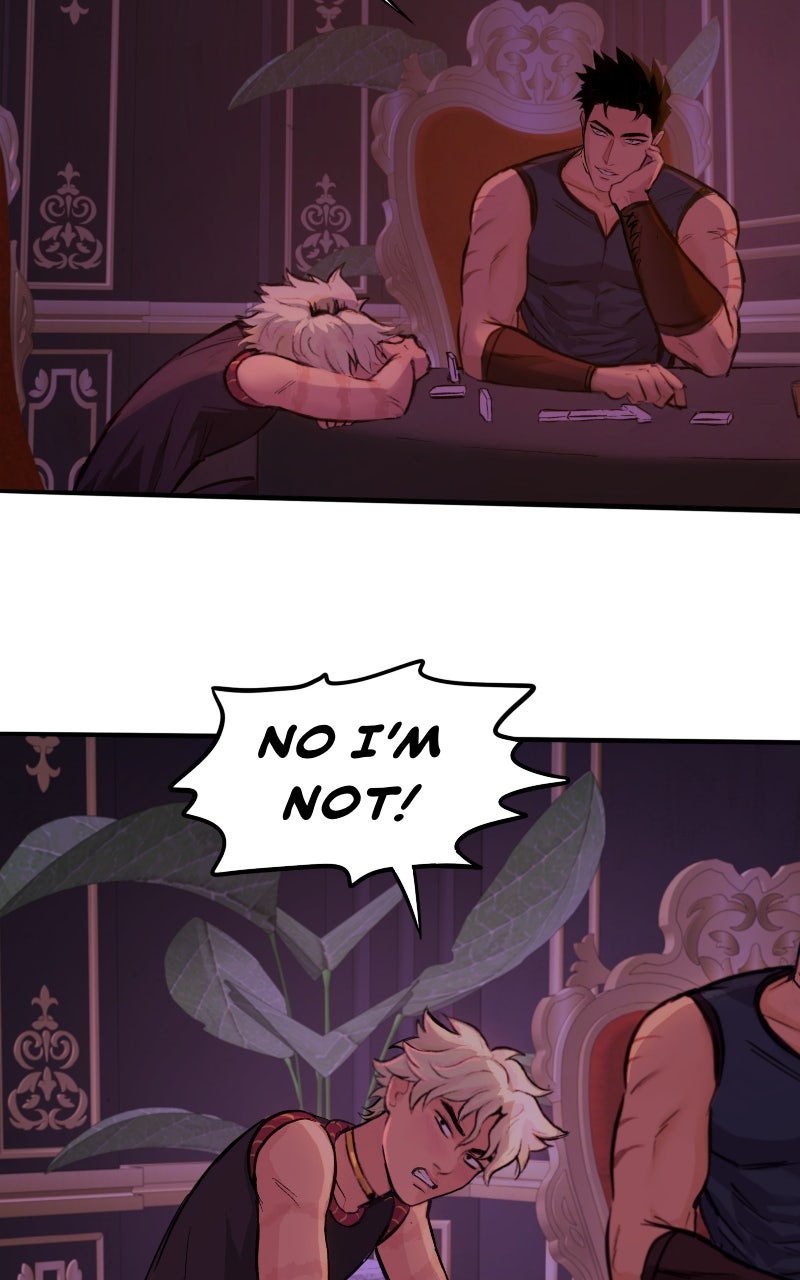 Read Osora EN Manga Online