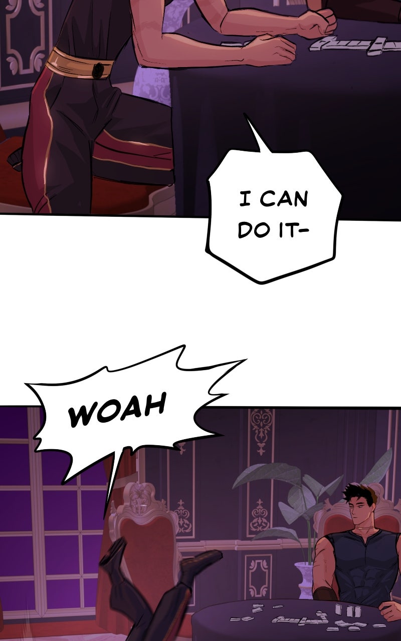 Read Osora EN Manga Online