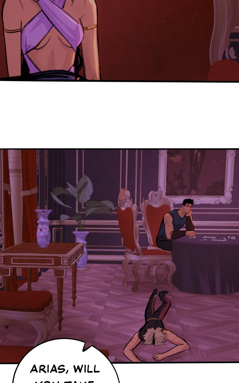 Read Osora EN Manga Online