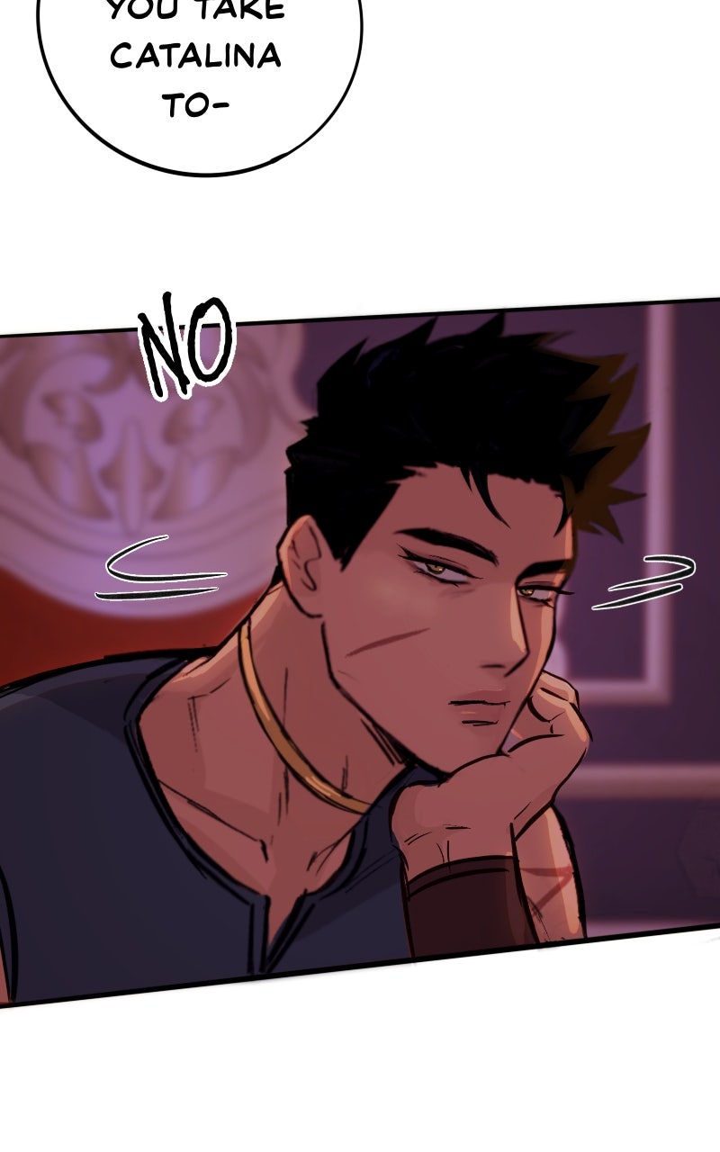 Read Osora EN Manga Online