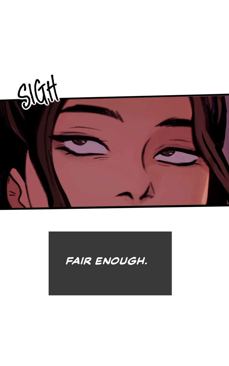 Read Osora EN Manga Online