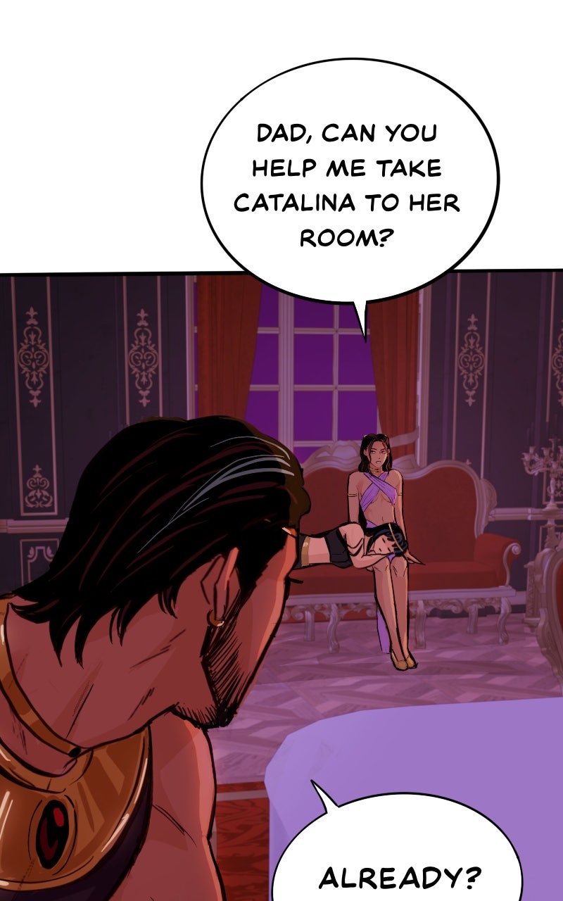 Read Osora EN Manga Online