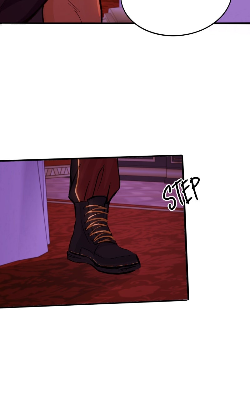 Read Osora EN Manga Online