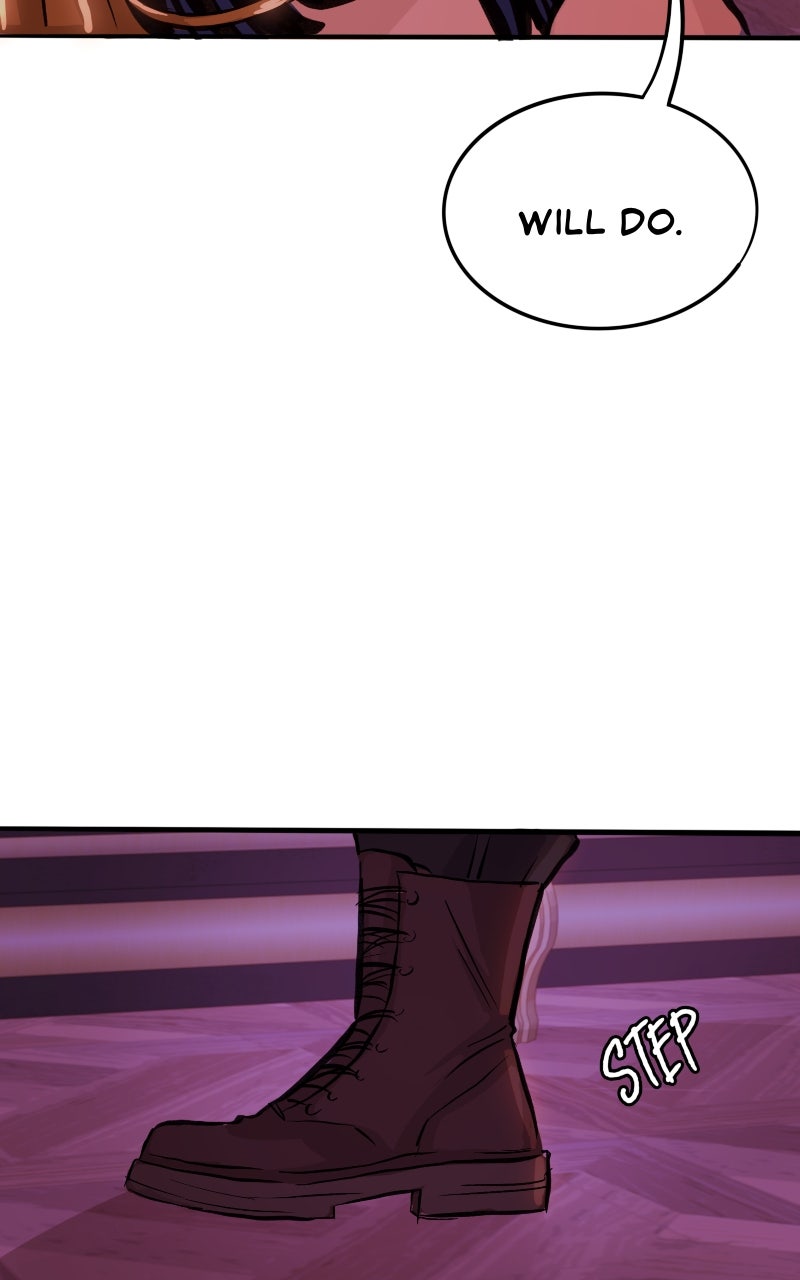 Read Osora EN Manga Online