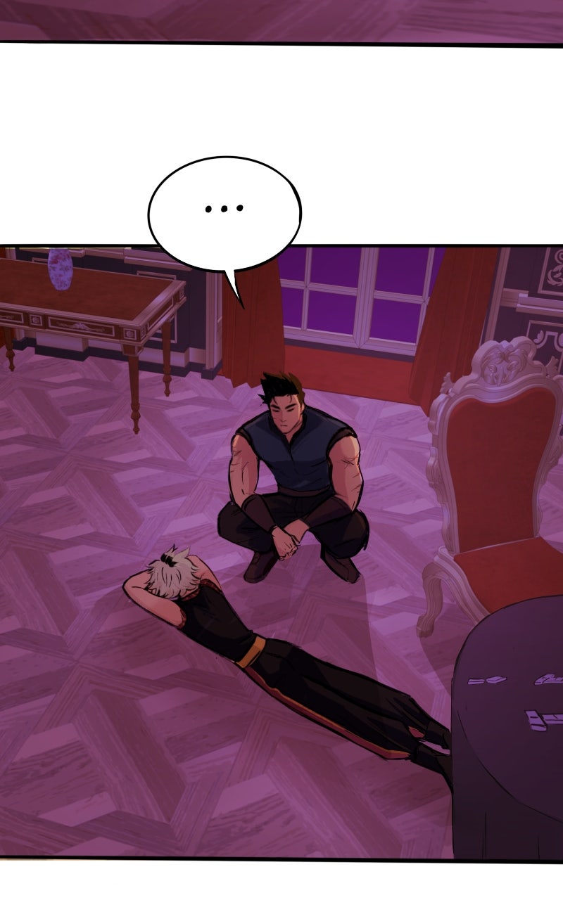 Read Osora EN Manga Online