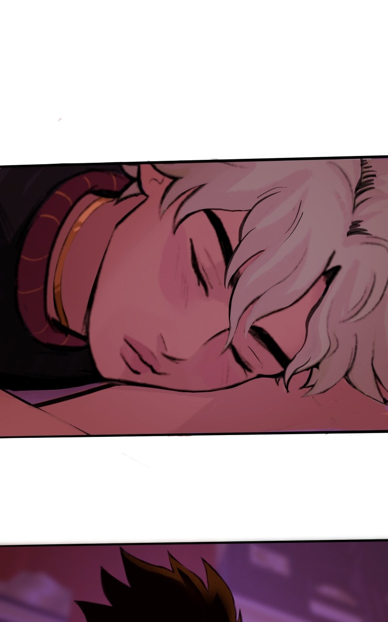 Read Osora EN Manga Online