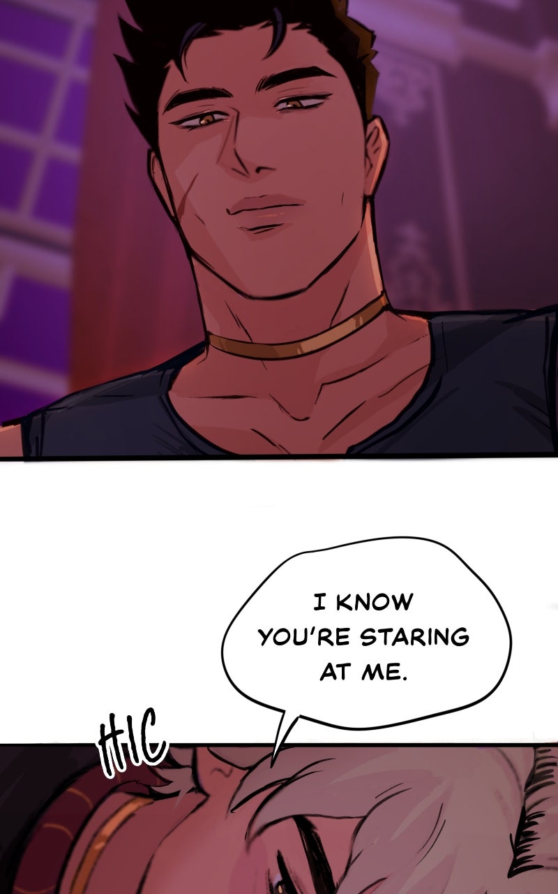 Read Osora EN Manga Online