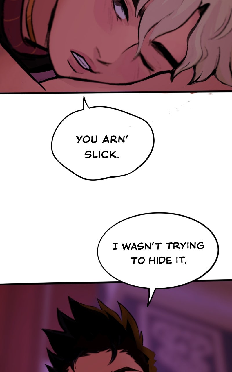 Read Osora EN Manga Online