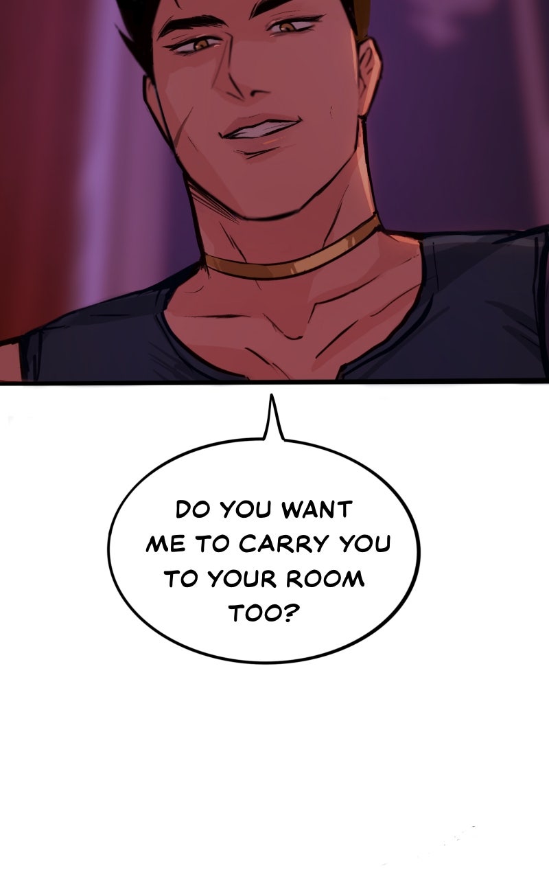 Read Osora EN Manga Online