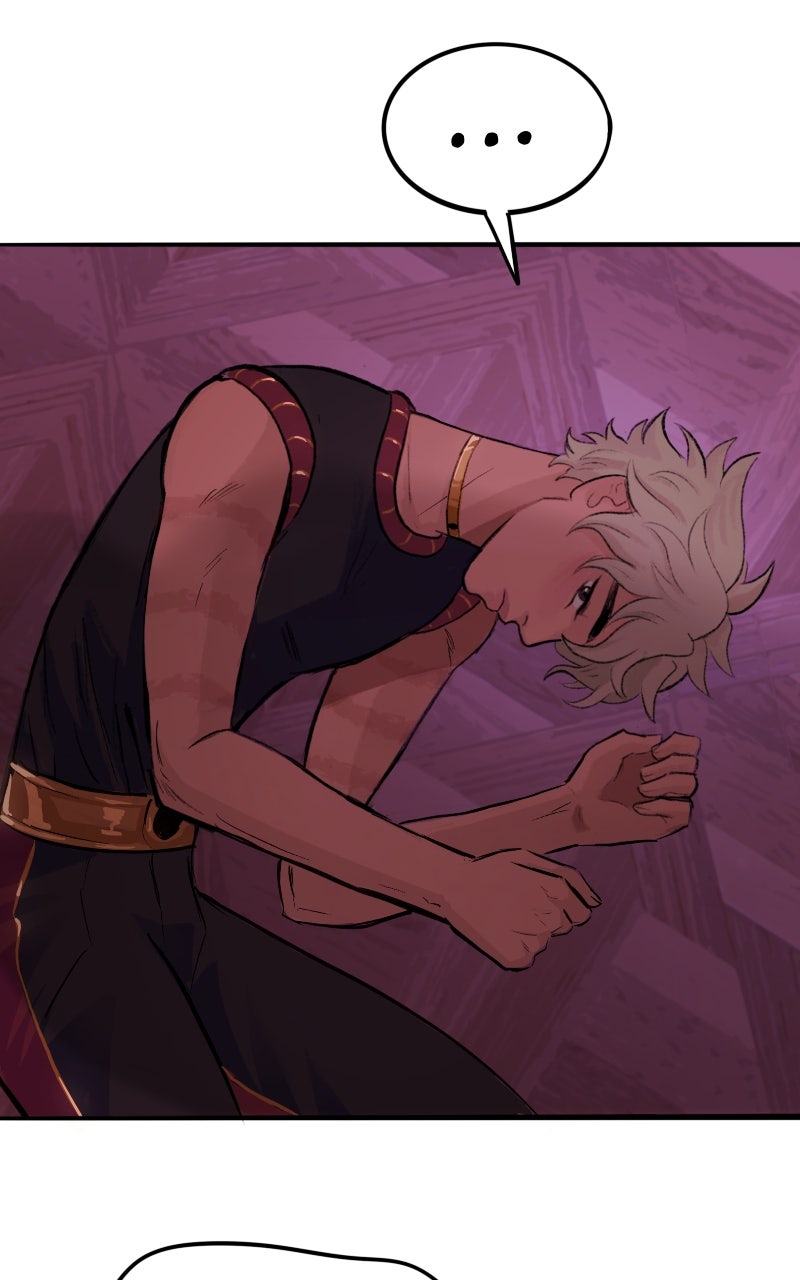 Read Osora EN Manga Online