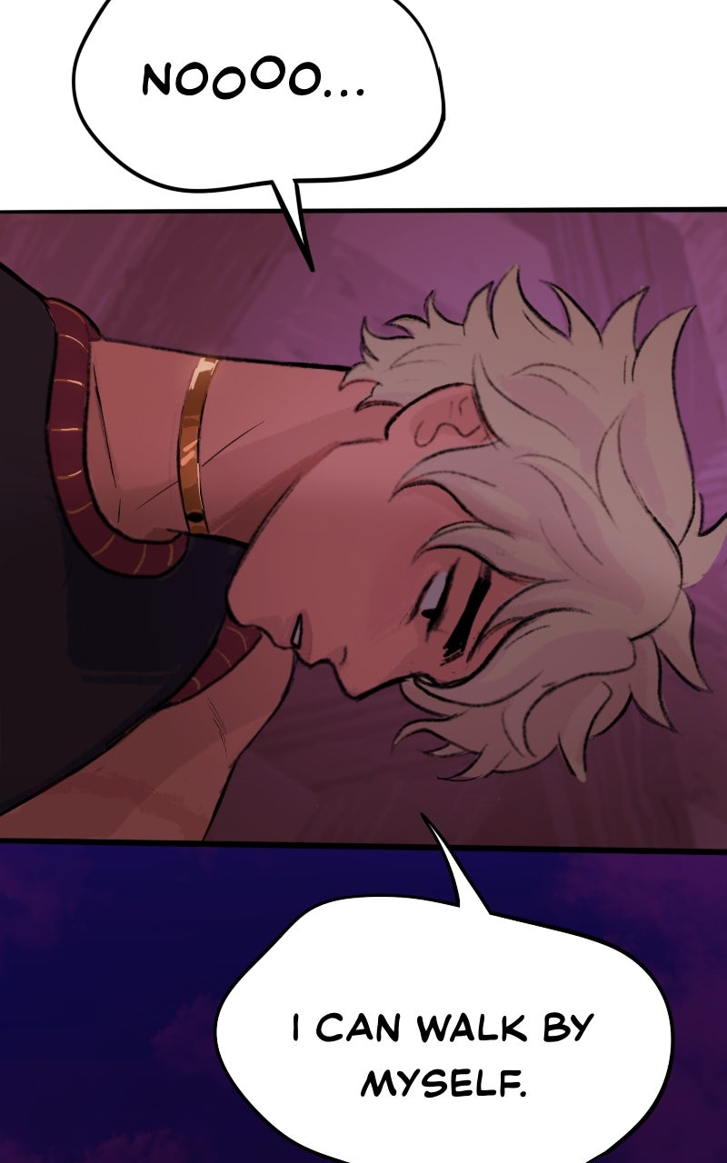 Read Osora EN Manga Online