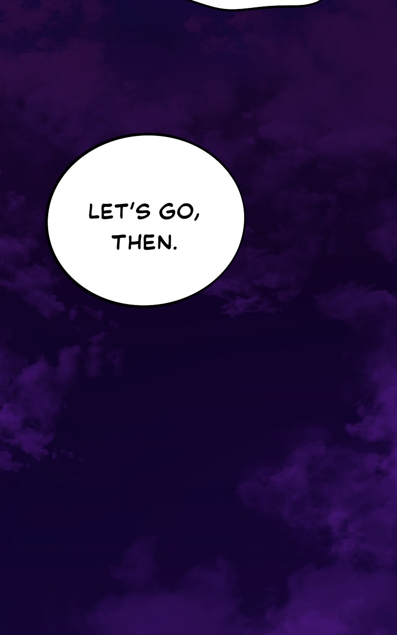 Read Osora EN Manga Online