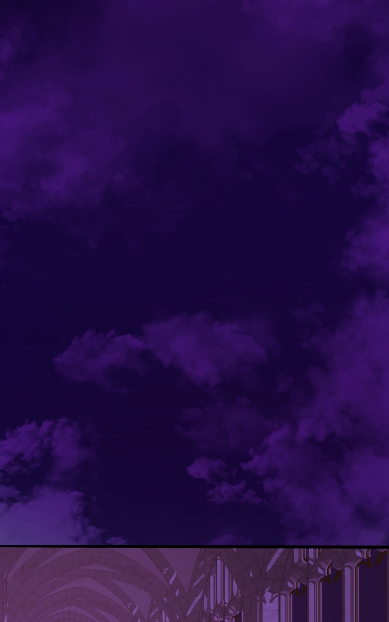 Read Osora EN Manga Online