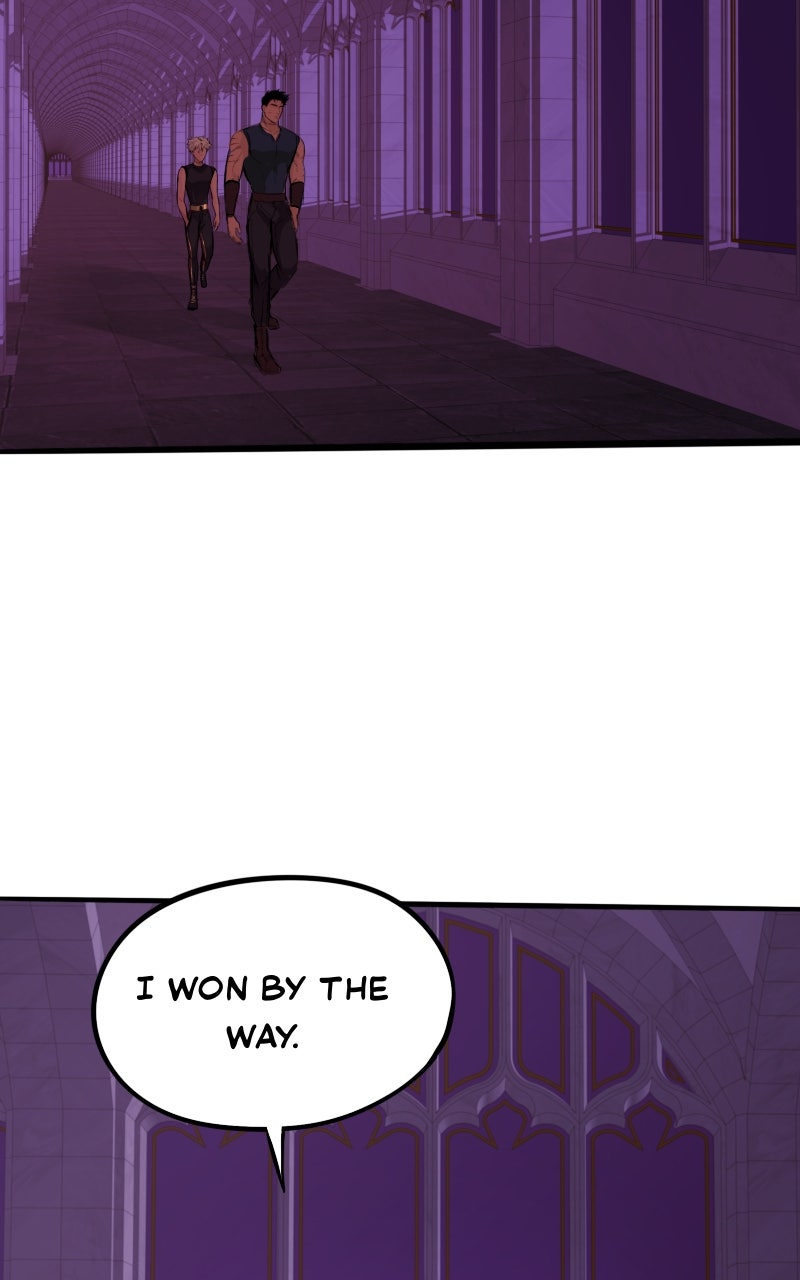 Read Osora EN Manga Online