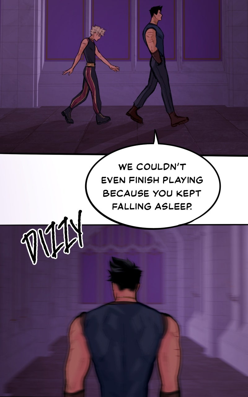 Read Osora EN Manga Online