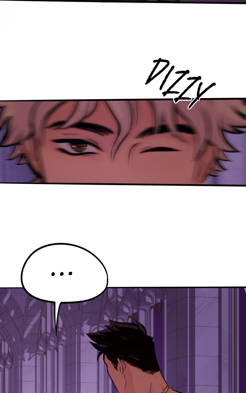 Read Osora EN Manga Online