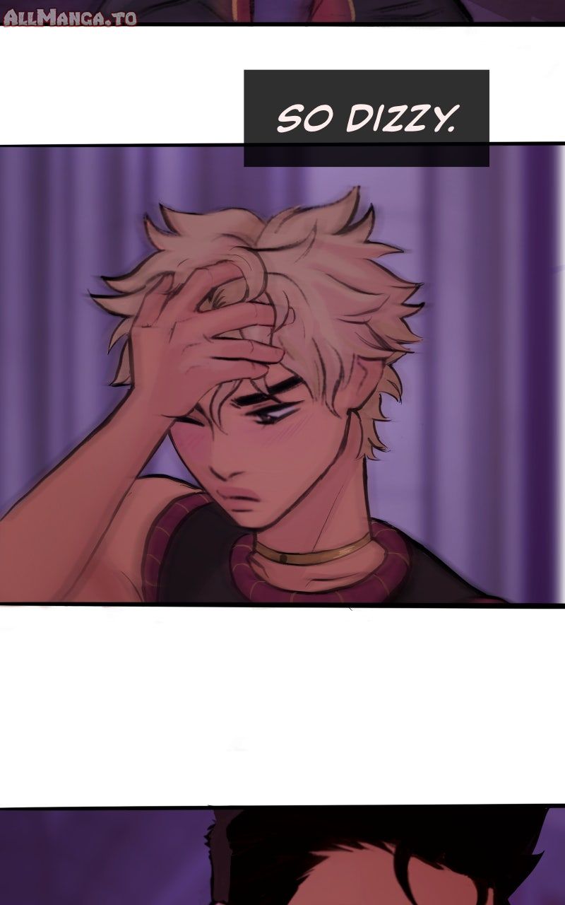 Read Osora EN Manga Online