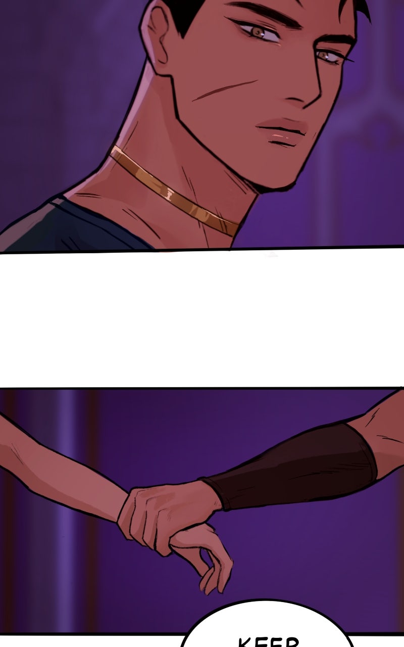 Read Osora EN Manga Online