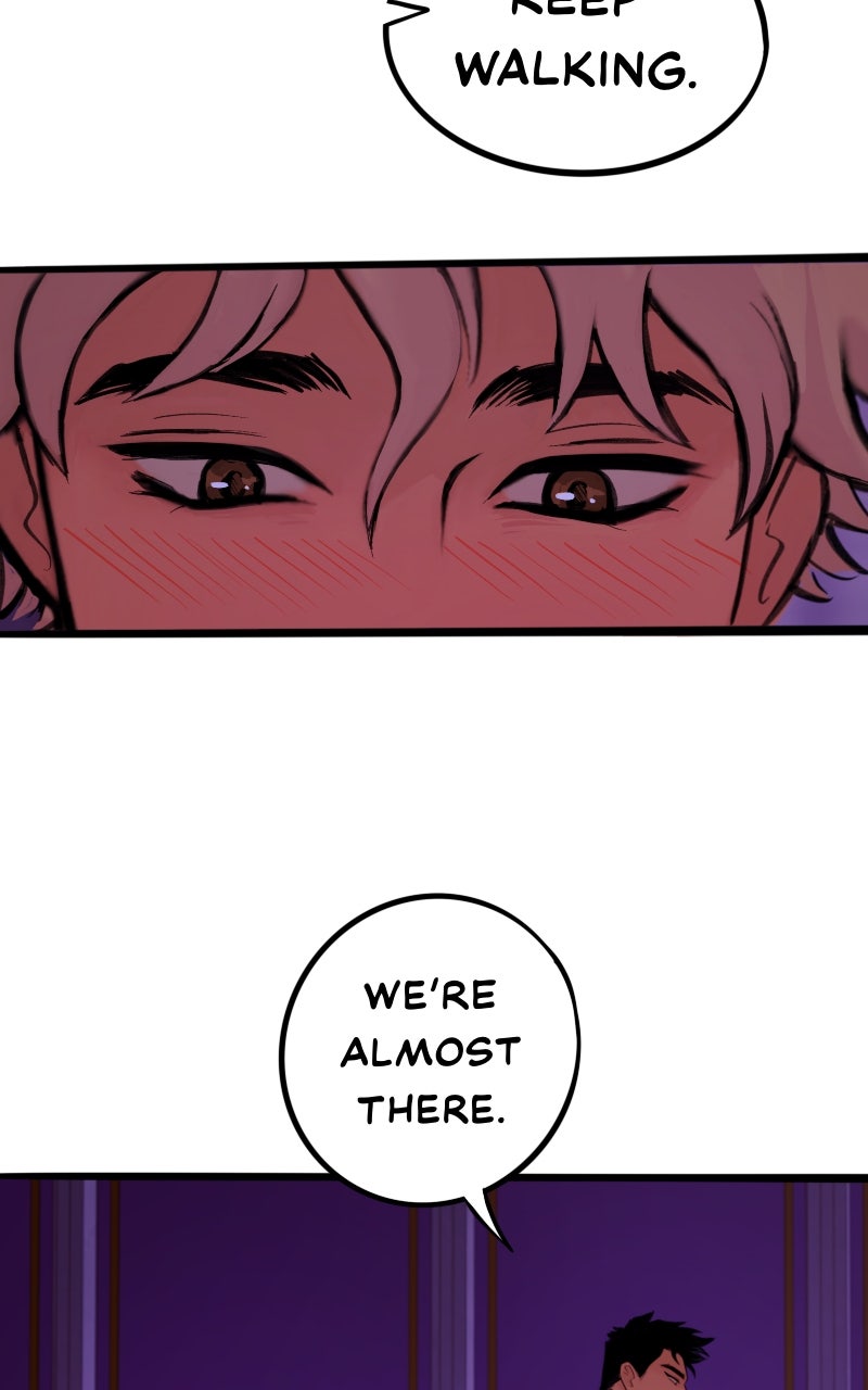 Read Osora EN Manga Online