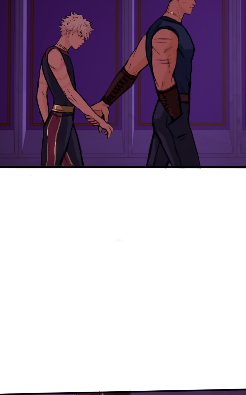 Read Osora EN Manga Online