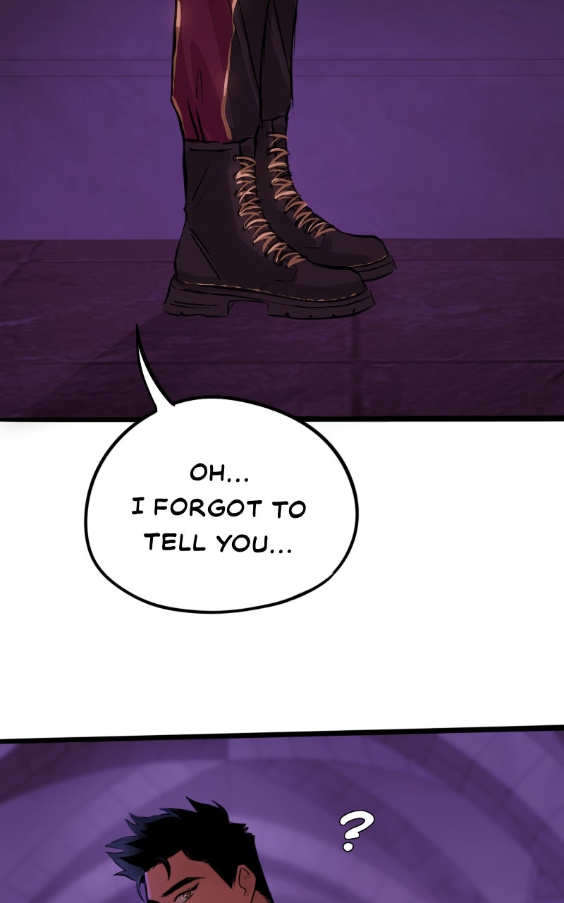 Read Osora EN Manga Online