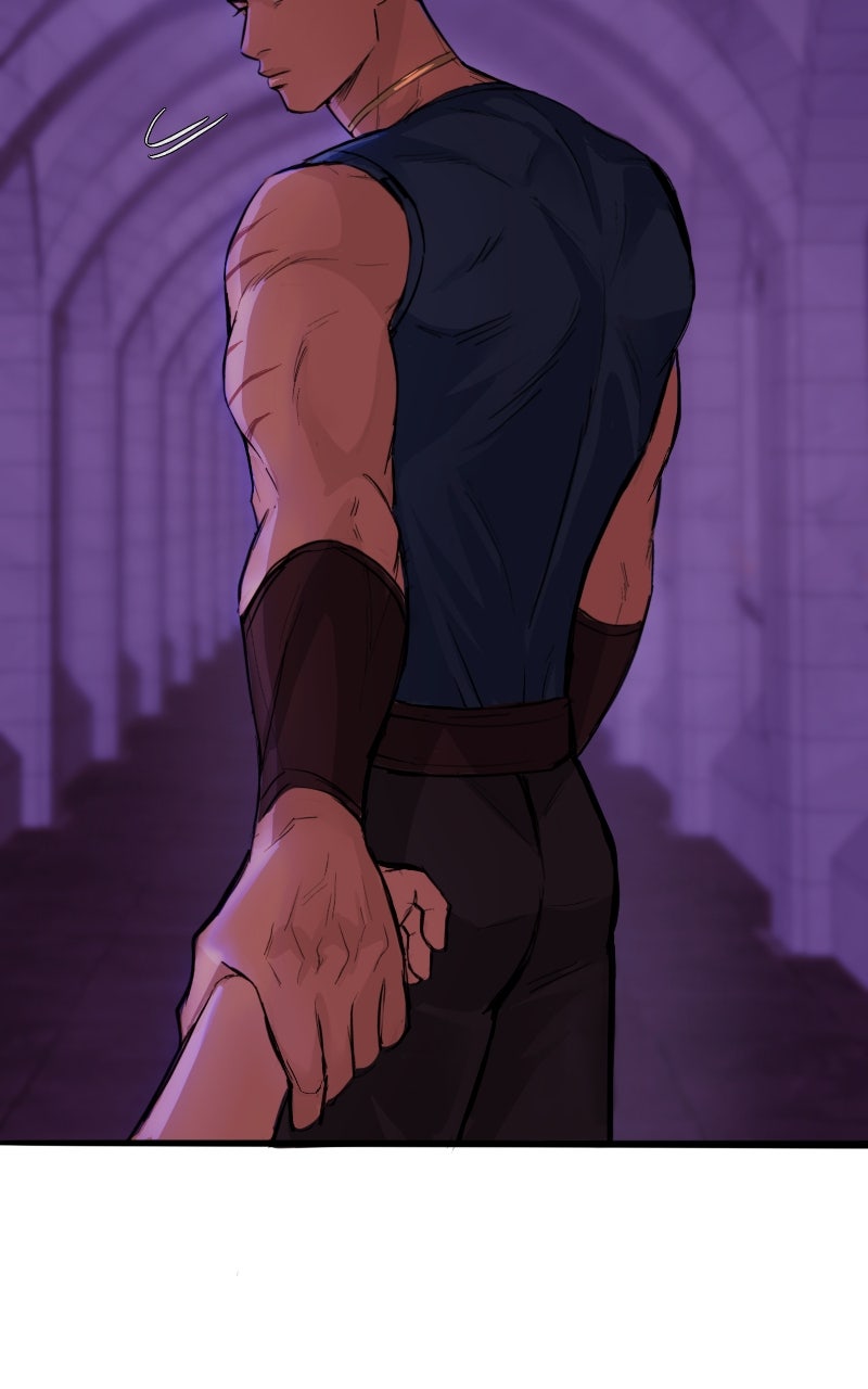 Read Osora EN Manga Online