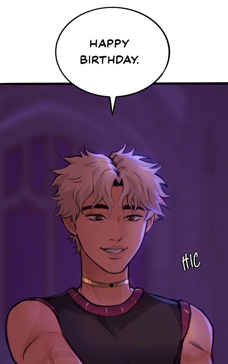 Read Osora EN Manga Online