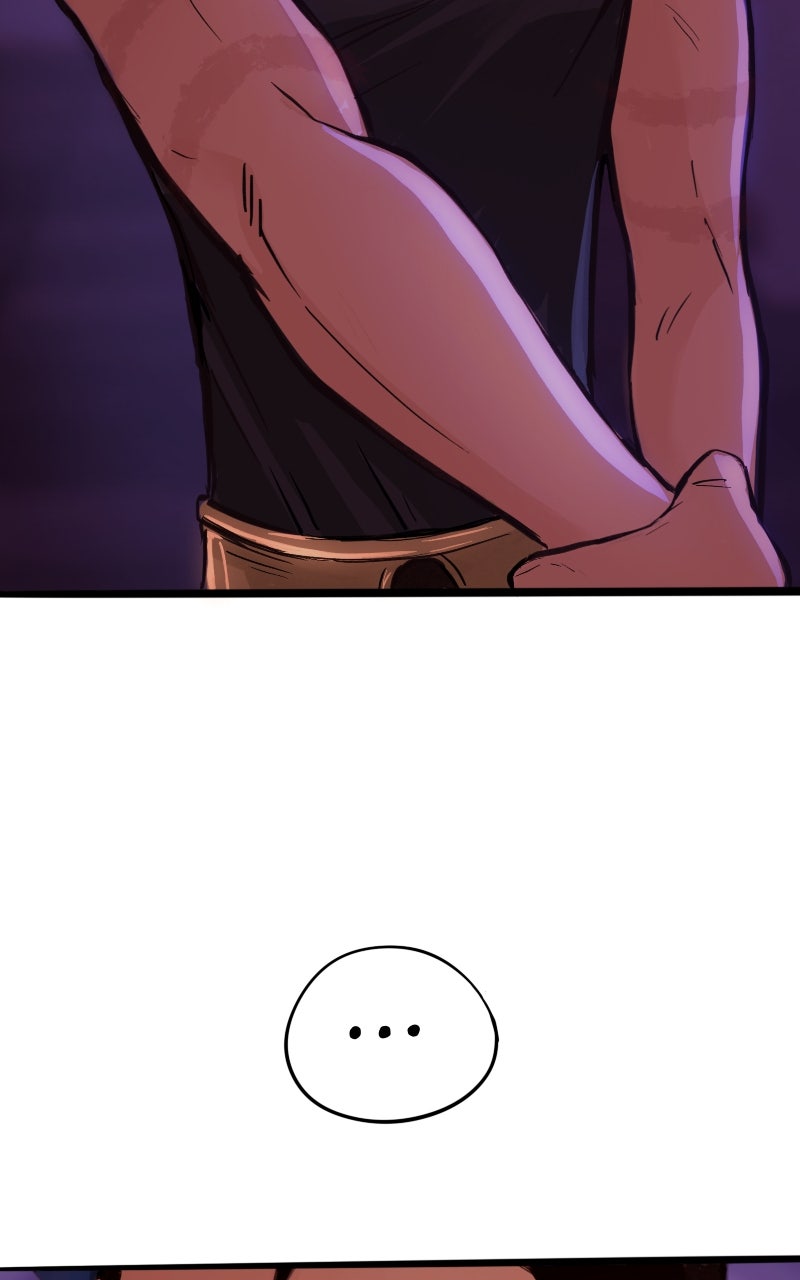 Read Osora EN Manga Online