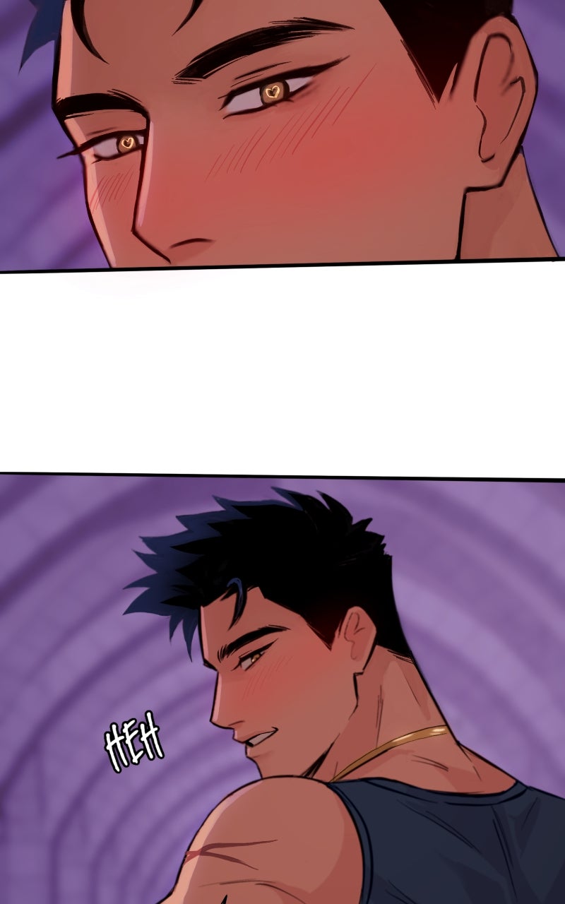 Read Osora EN Manga Online