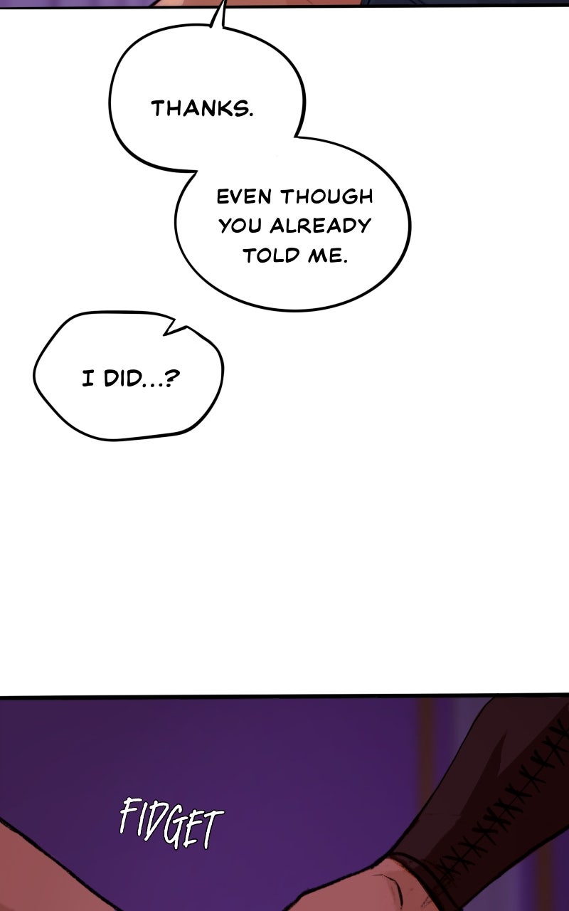 Read Osora EN Manga Online