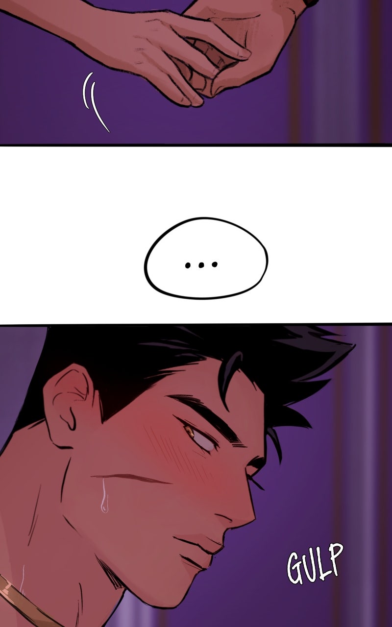 Read Osora EN Manga Online