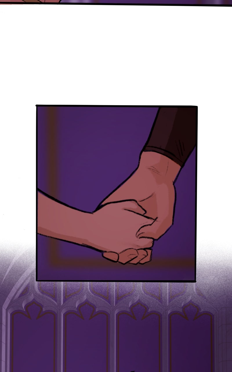 Read Osora EN Manga Online