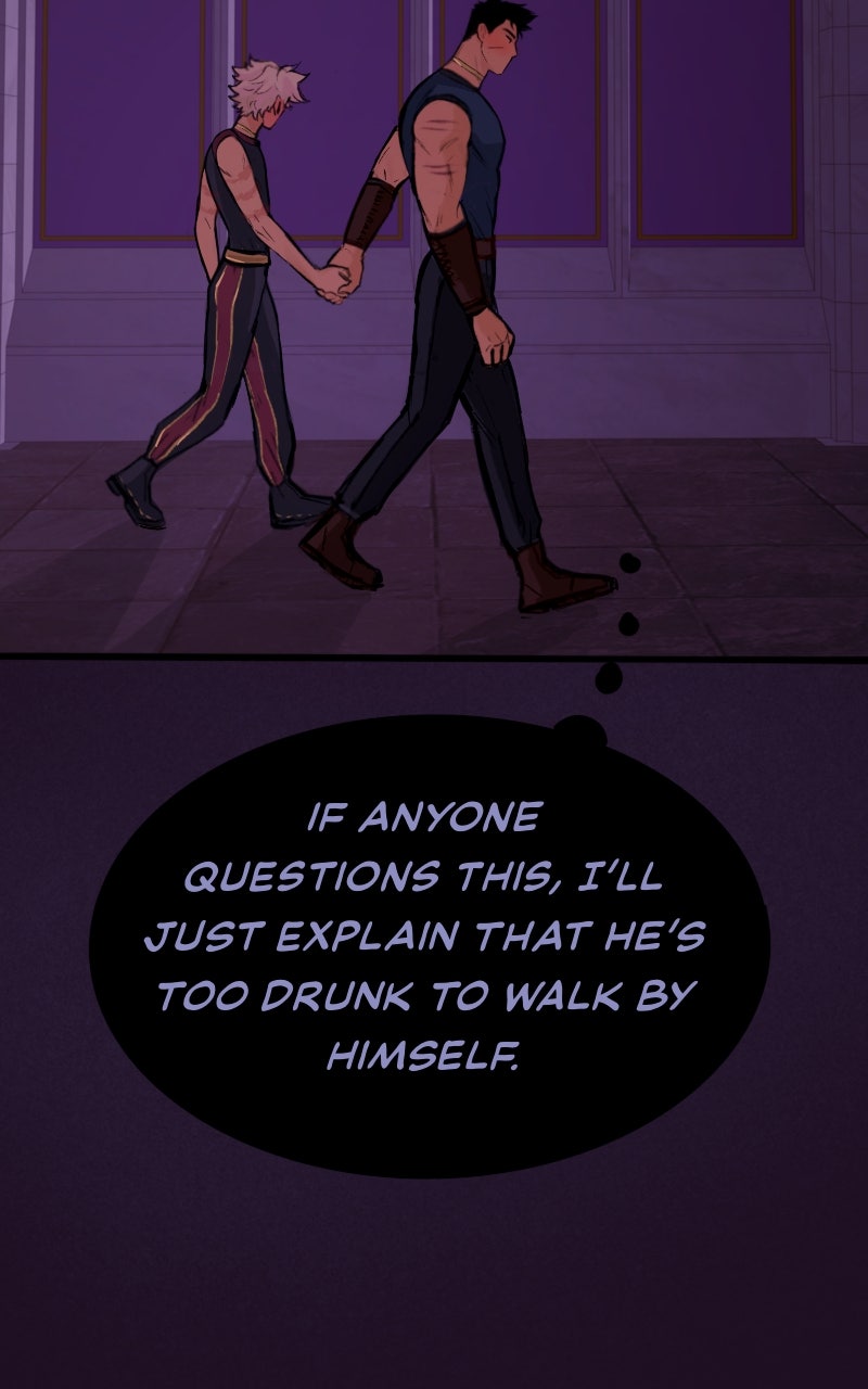 Read Osora EN Manga Online