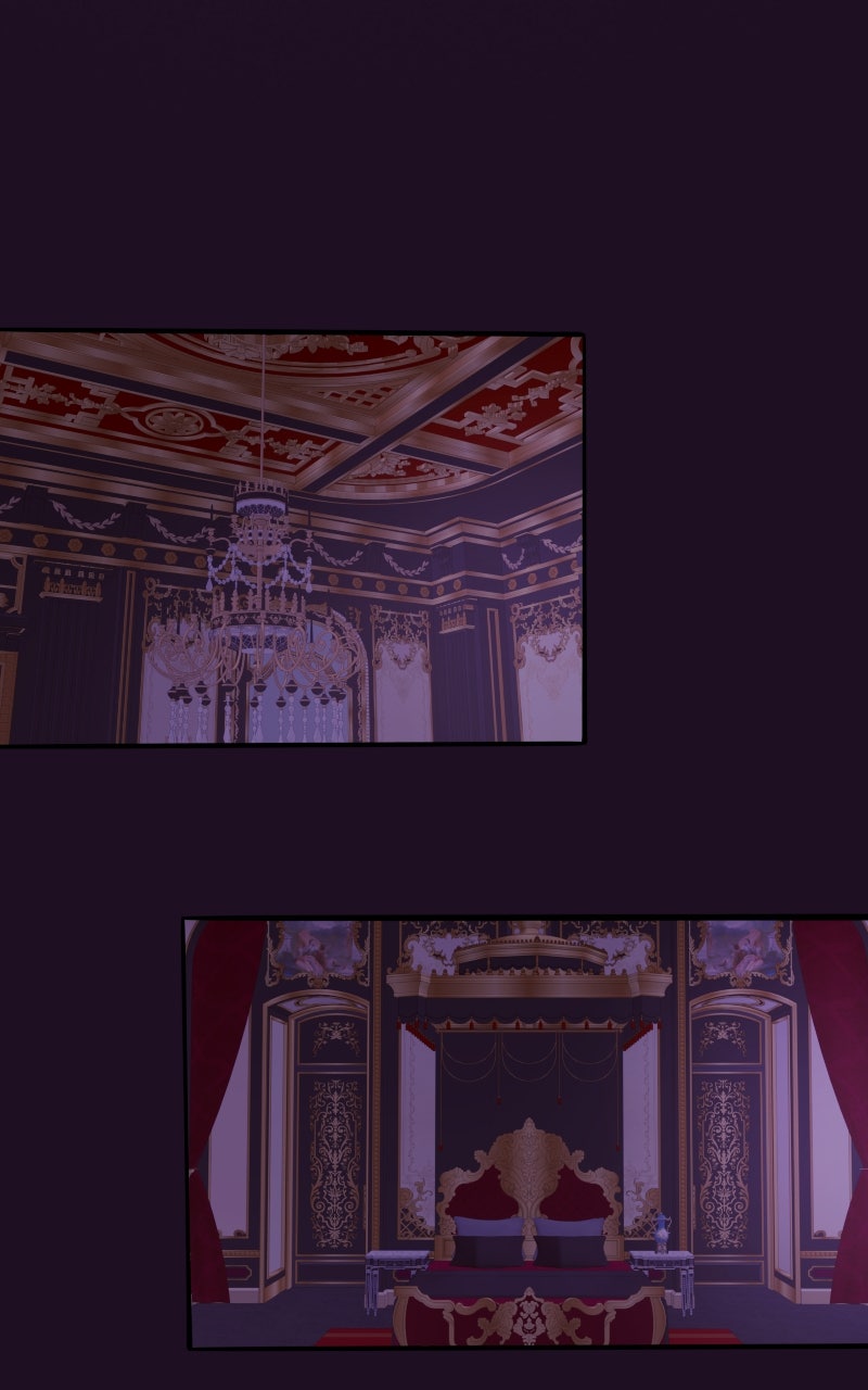 Read Osora EN Manga Online