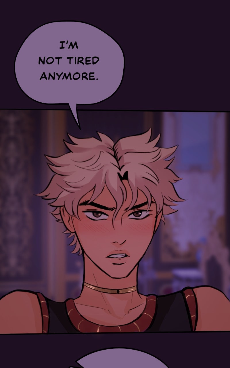 Read Osora EN Manga Online