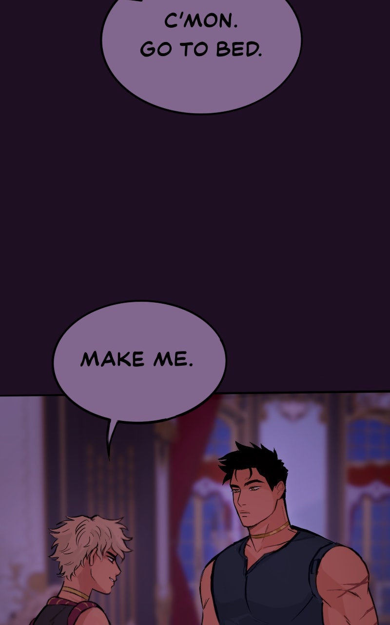 Read Osora EN Manga Online