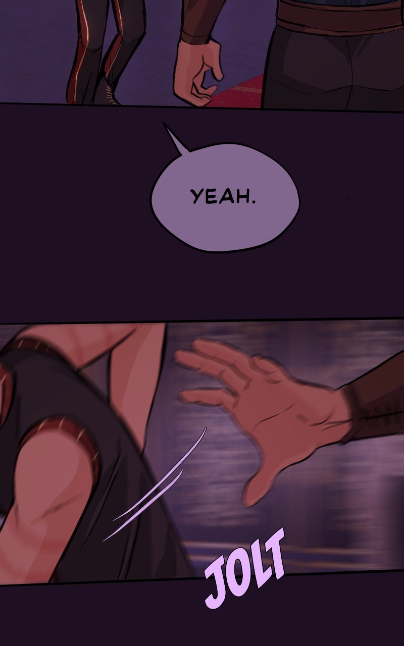 Read Osora EN Manga Online