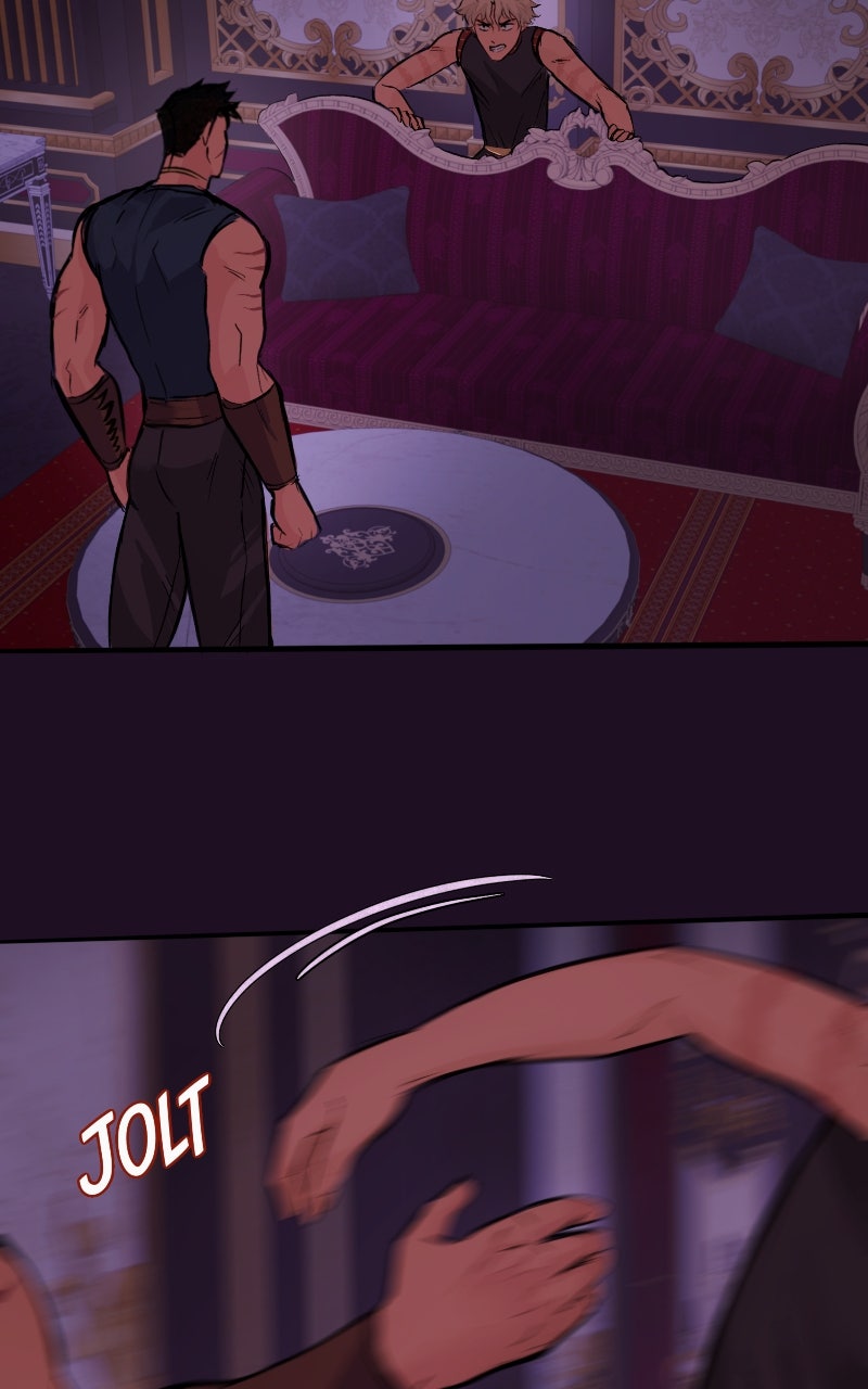 Read Osora EN Manga Online