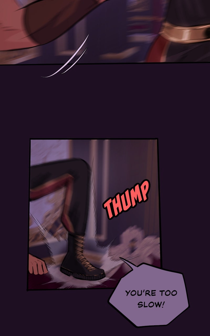 Read Osora EN Manga Online