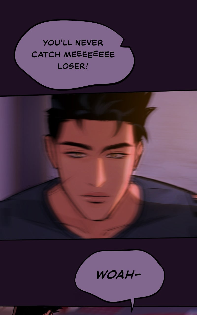 Read Osora EN Manga Online