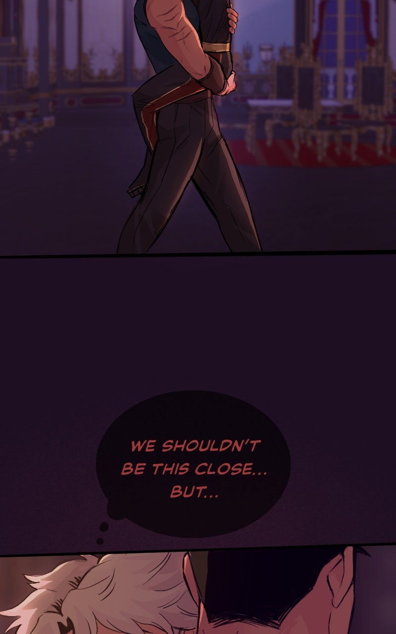 Read Osora EN Manga Online