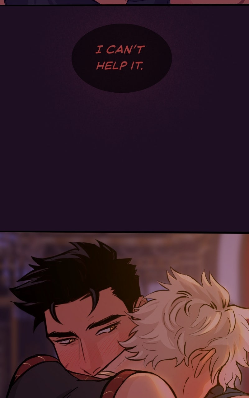 Read Osora EN Manga Online