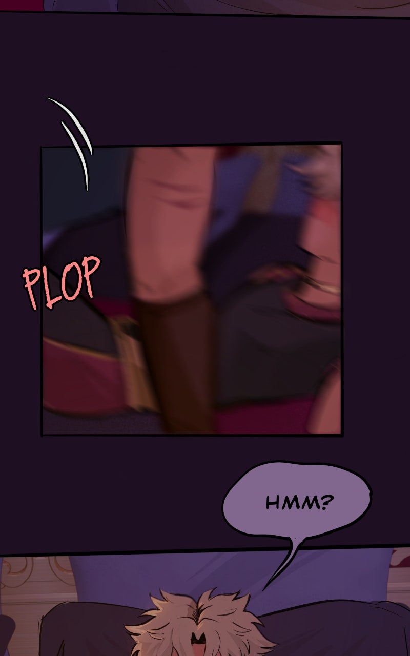 Read Osora EN Manga Online