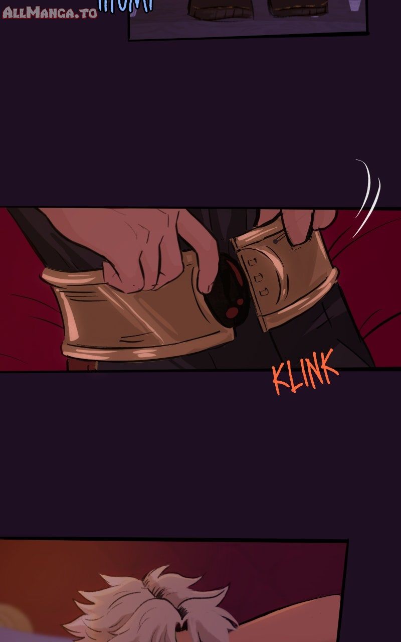 Read Osora EN Manga Online