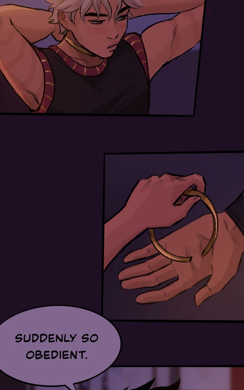 Read Osora EN Manga Online