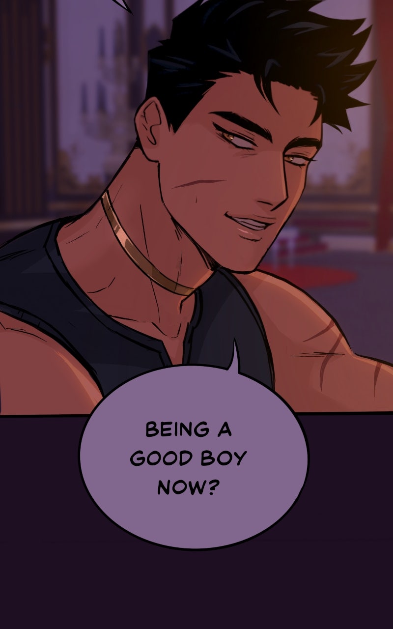 Read Osora EN Manga Online