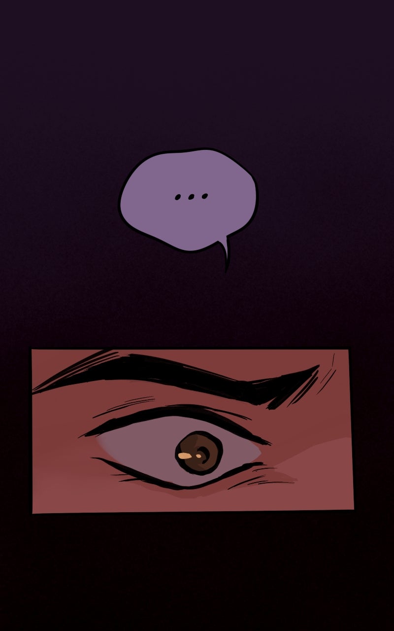 Read Osora EN Manga Online