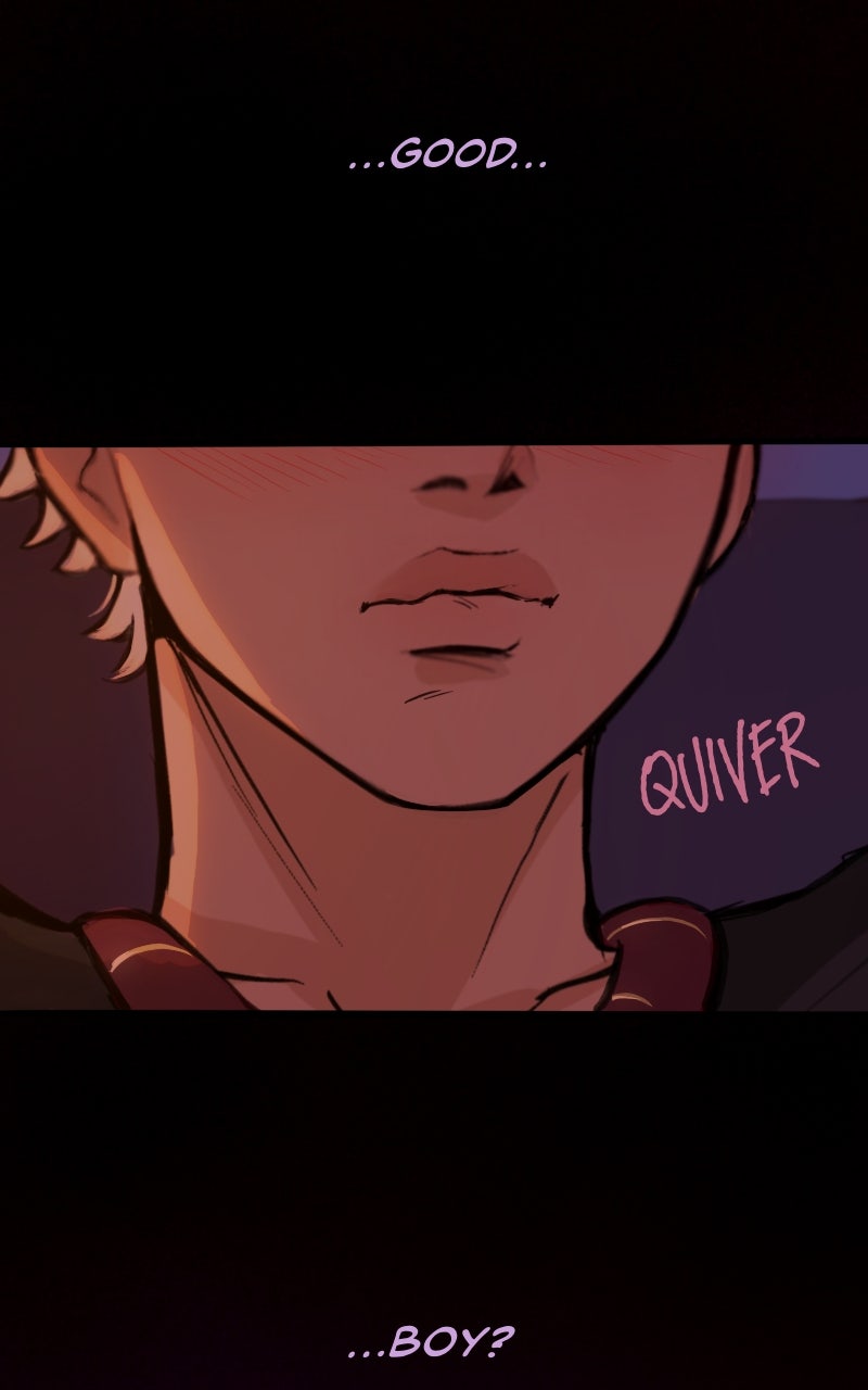 Read Osora EN Manga Online